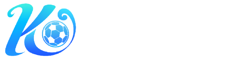 BOB彩票平台