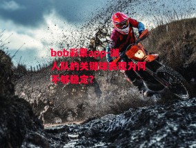 bob彩票app-湖人队的关键球表现为何不够稳定？