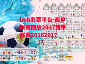 bob彩票平台-西甲联赛回放2017西甲联赛20162017